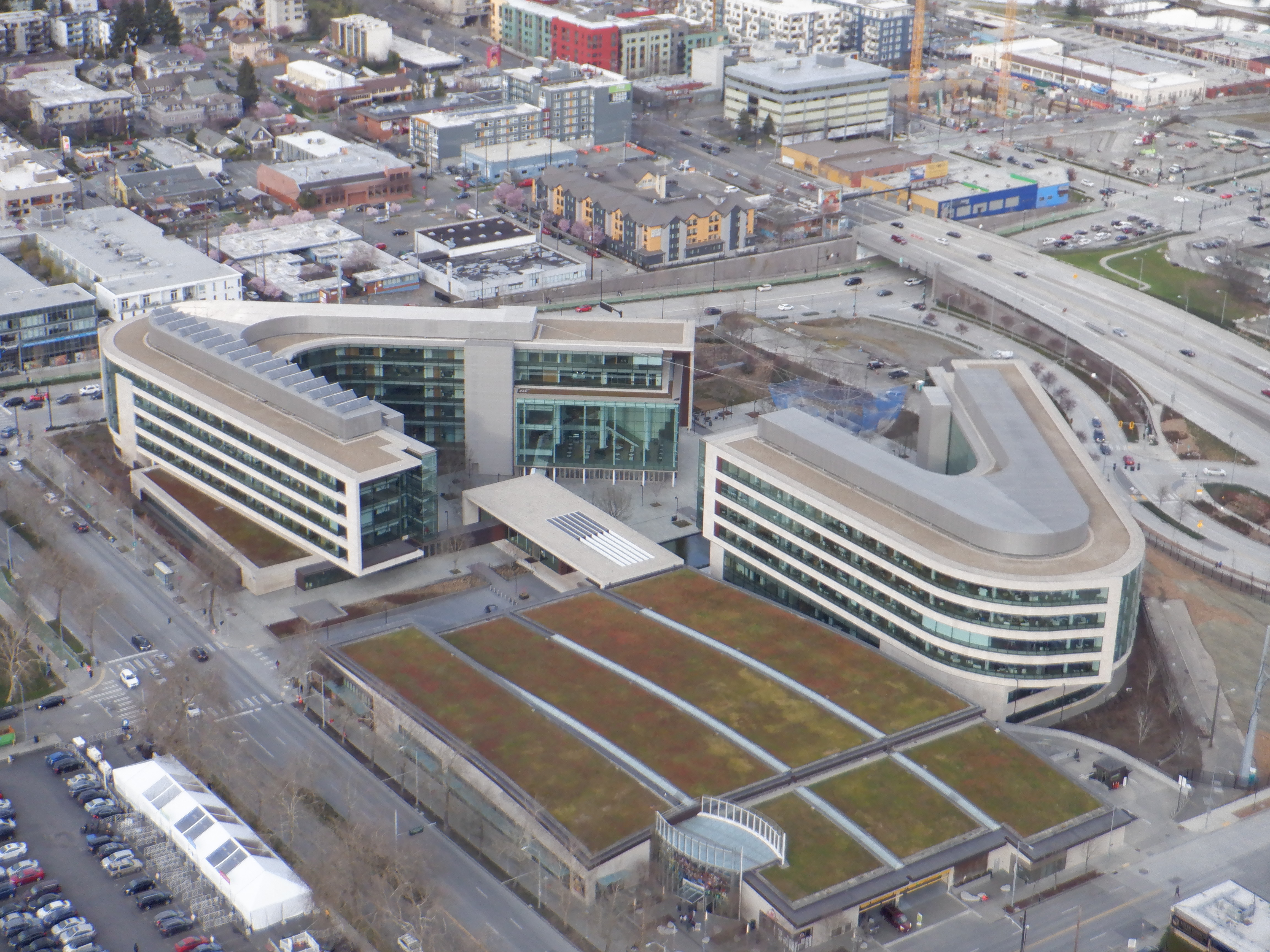 ./2020/03 - Seattle/DSCF1167.JPG